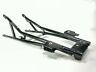 46518562029 8562029 Bmw Rear Sub Frame Subframe
