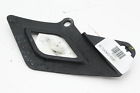 858781 Not Specified Aprilia Rear Swingarm Back Suspension Swing Arm