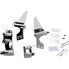 0504-0162 8662 Kuryakyn Frame Cover Boomerang