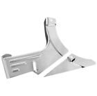 8663 Kuryakyn Lower Belt Guard Accent For Roadstar