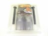 867-0317 Frame Sliders Yamaha Light Up Translucent