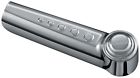 0933-0074 8697 Kuryakyn Front Upper Stabilizer