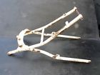 86cr125r Honda Subframe Sub Frame Cr