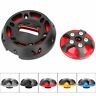 86yf043 Gzyf Engine Stator Cover Guard Protector For Yamaha Yzf Motorcycle