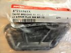 87210361a Ducati Left Front Fairing Mirror Strut Stay Bracket Rubber Plug