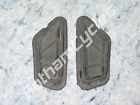 87210372a 87210362a Ducati 749 999