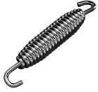 8725316 Drag Specialties Ds Chrome Kickstand Spring Buell Ulysses