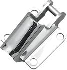 8725377 Drag Specialties Ds Chrome