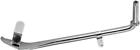 8725433 Drag Specialties Ds Kickstand
