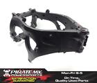 8725435 Drag Specialties Ds Kickstand
