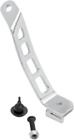 8725458 Drag Specialties Ds Adjustable