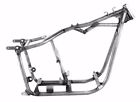 8759456 Drag Specialties Ds Kickstand 8759456 Drag Specialties Ds Kickstand