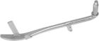 8759472 Drag Specialties Ds Kickstand Chrome Fltri Road Glide