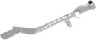 8760129 Drag Specialties Ds Kickstand Chrome Harley Sportster Iron