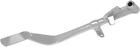 8760140 Drag Specialties Ds Kickstand