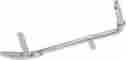 8760154 Drag Specialties Ds Kickstand Chrome Harley Flhtci Electra Glide Classic 1996-2006