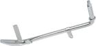 8760159 Drag Specialties Ds Kickstand