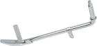 8760163 Drag Specialties Ds Kickstand Chrome Harley Fltcui Ultra Classic Tour 8760163 Drag Specialties Ds Kickstand Chrome Harley Fltcui Ultra Classic Tour