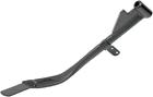8762906 Drag Specialties Ds Kickstand 8762906 Drag Specialties Ds Kickstand