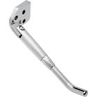 11-030 88-99 Arlen Ness Hidden Spring Kickstand Front Chr Harley Fxsts Springer Softail