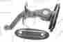 88121-mat-000 Honda Stay L