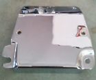 89-451 N-a Front Motor Mount