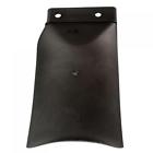8905600001 Polisport Air Box Mud