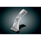 8943 Kuryakyn Boomerang Frame Cover