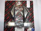 896353 Aprilia Frame Sliders