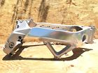 896962 Aprilia Oem Tuono Aprc Main Frame Chassis Salvage