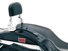8980 Kuryakyn Sissy Bar For