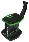 8982700005 Polisport Bike Lift Stand Green