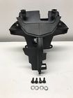 898643 Aprilia Tuono Upper Fairing Mirror Gauges Stay Bracket Complete