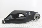 8aa0b3614 Not Specified Mv Agusta Brutale Rear Swingarm Suspension Swing Arm