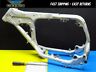 8ca099587 Husqvarna Te Main Frame Chassis Ttl Tc