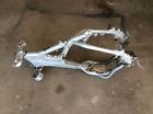 8ea099587 Husqvarna 2006 Husky Tc450