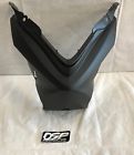 8gl-21912-00-00 Yamaha 08-14 Fx Nytro