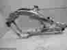 32160-0419 90-13911 11 Kx450f Kx 450f Kx450 Frame Chassis D