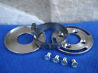 90-fs-dsr-hls-2pc-09 Kcint Dyna Softail Hidden Fork Stop For Harley Up Frames