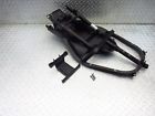 Rst1000 900152 900226 Aprilia 2002 01-04
