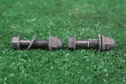 90101-gbl-000 Not Specified Honda Upper Fairing Mirror Gauges Stay Bracket Bolt