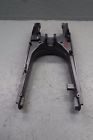 90104030200 Ktm Duke Rc Oem Rear Suspension Swing Arm