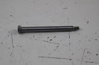 90109-08300 Yamaha 1975-76 Mx250 Mx400