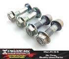 90110-mel-000 90109-mel-000 Subframe Rear Tail