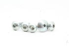 90111-06155-00 Not Specified Yamaha Yzf Rear Subframe Back Sub Frame Bolts