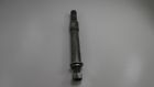 90112-128-000 Honda St Trailsport Center Stand Pivot Bolt