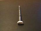 90118-ks6-000 Honda Subframe Top Joint Bolt