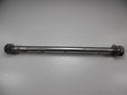90120-362-000 Honda Swing Arm Pivot Bolt Xl