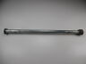90121-033-000 Hon Swing Arm Pivot Bolt Da Trail
