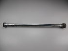 90121-092-071 Hon Swing Arm Pivot Bolt Da
